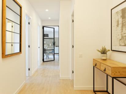 Flat for sale in Carrer de Bellaterra, Sant Cugat del Vallès