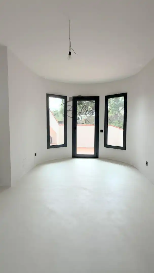 Haus mit Garten zum Verkauf in Carrer Carrer Tarragona, imagen 38