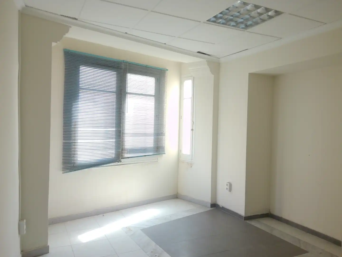 Mixt residencial en venda a Carrer d'Olivella, imagen 21