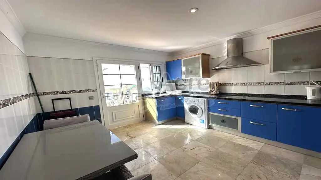 House for sale in Corralejo, imagen 27