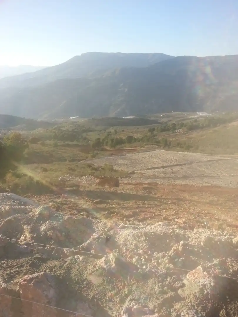 Rustikales Grundstück zum Verkauf in Motril  ciudad, imagen 12