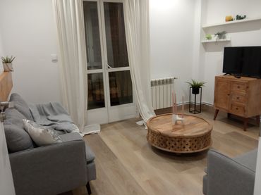 Appartement avec ascenseur à vendre à Centro