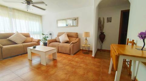 Photo 3 of Flat for sale in Carrer del Moll, Playa Levante, Santa Pola