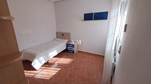 Foto 5 von Einfamilien-Reihenhaus zur Miete in La Palma, Cartagena