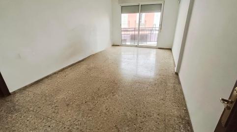 Foto 2 de Casa o xalet en venda a Huerta de la Reina - Trassierra,  Córdoba Capital