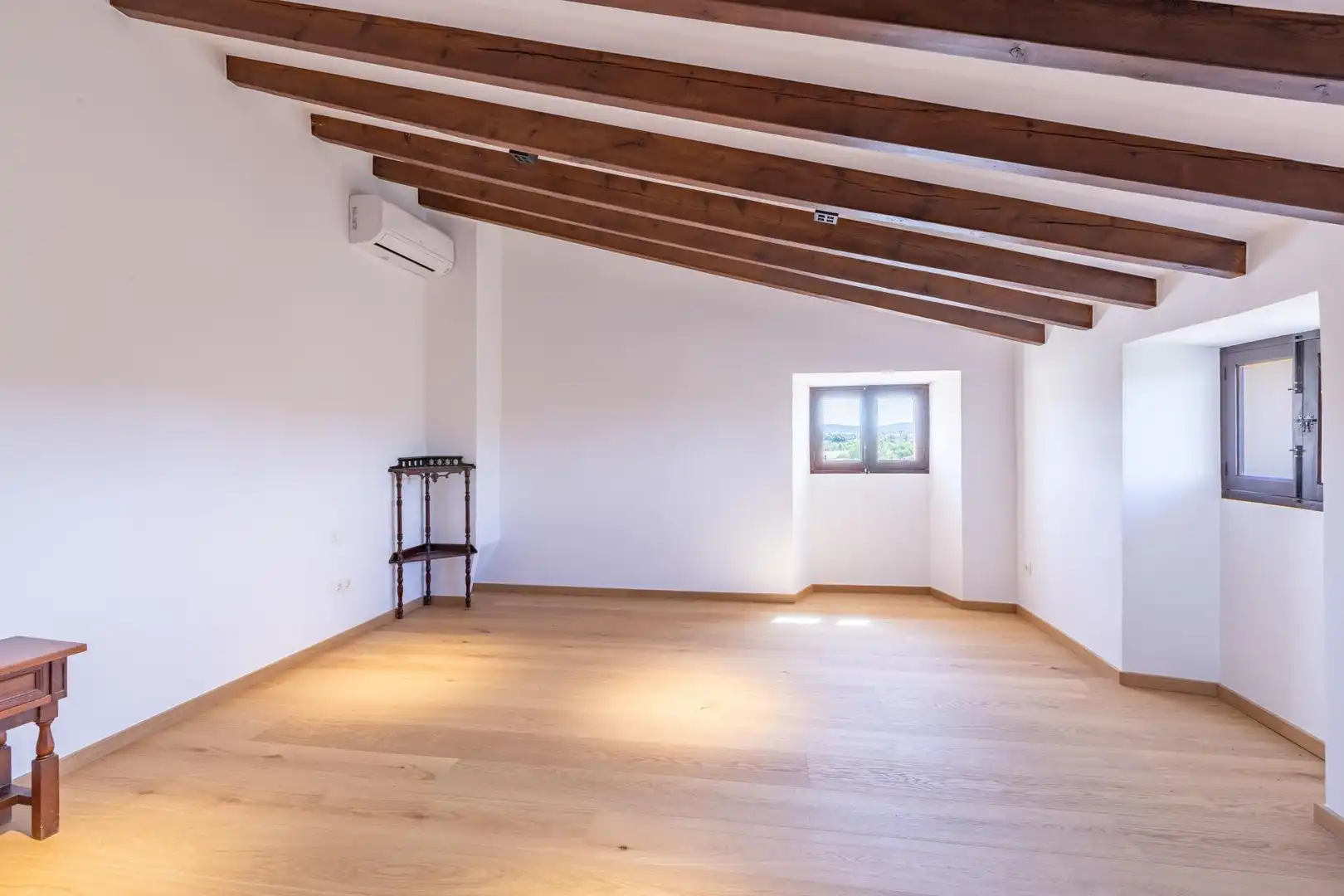 Finca rústica en venda en  Palma de Mallorca amb Aire condicionat, Calefacció i Jardí privat
