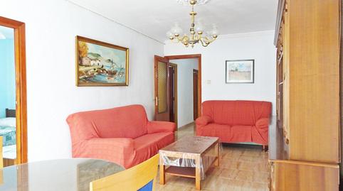 Photo 4 of Flat for sale in La Unión - Cruz de Humilladero - Los Tilos, Málaga