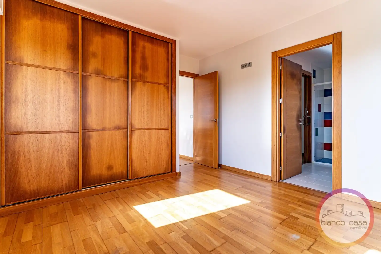 Casa con giardino in vendita a A Laracha, imagen 31