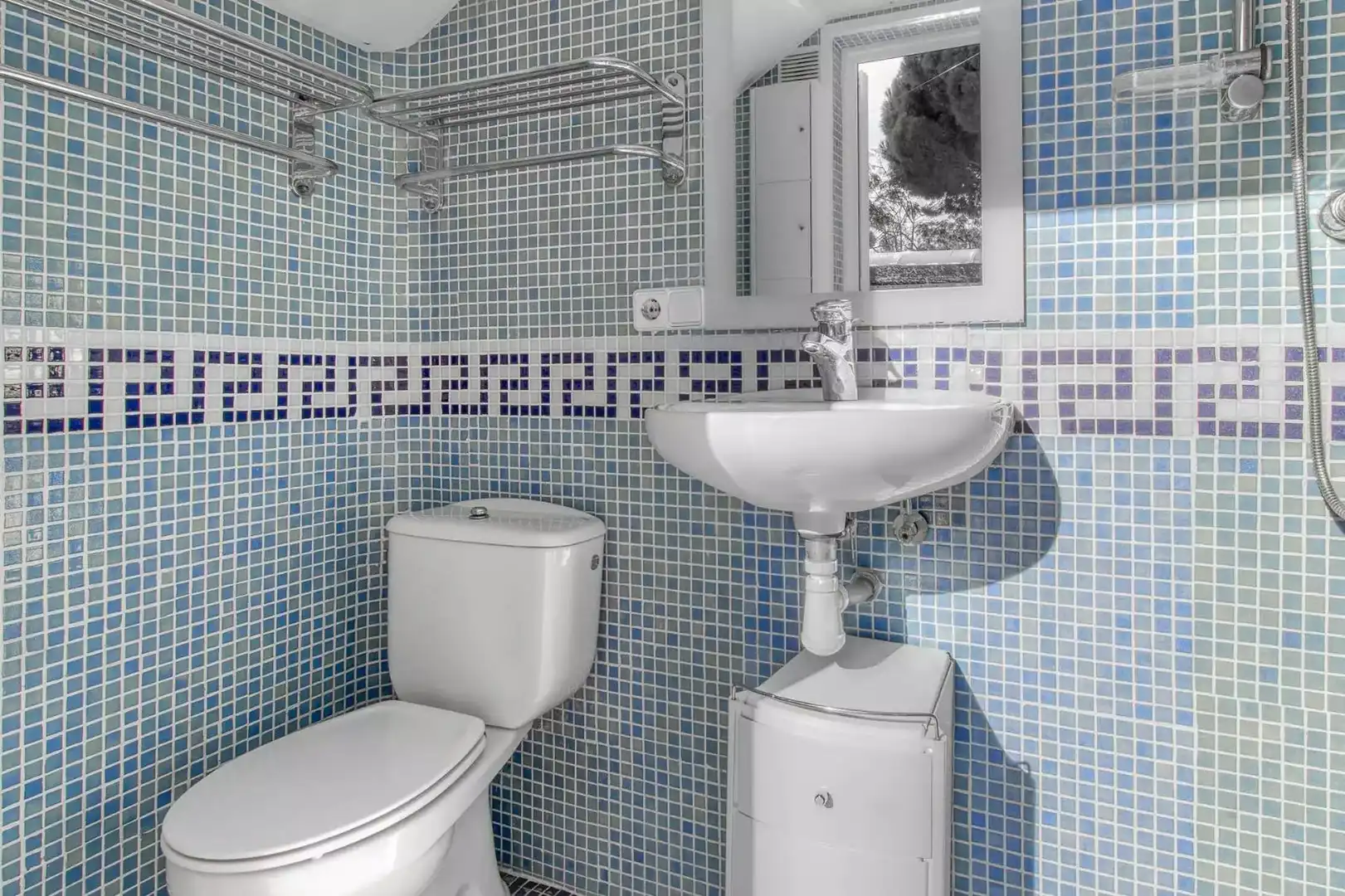 Casa en venta en Requesens, imagen 22