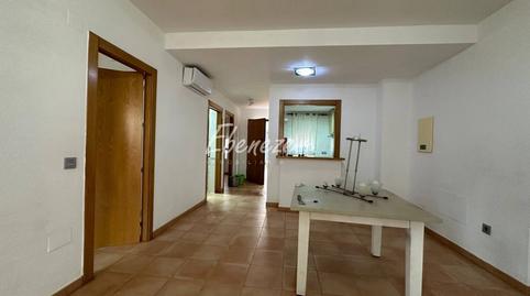 Photo 4 of Flat to rent in Calle Acróbatas, La Puebla, Cartagena