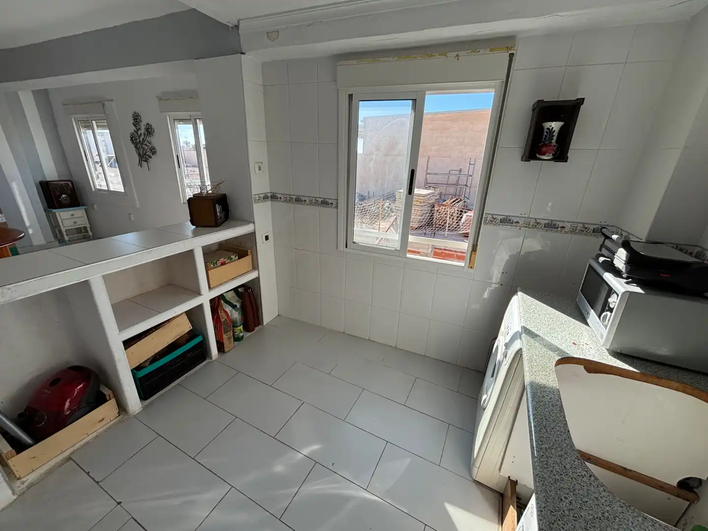 Piso en venta en Carrer Dean Llopez 71, imagen 16