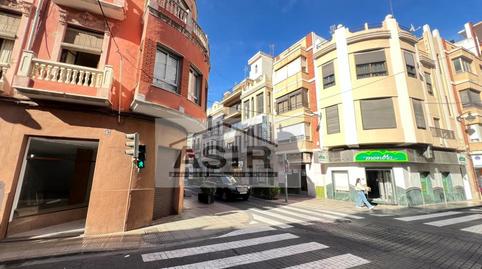 Photo 4 of Premises to rent in N/a, Sants Patrons, Valencia