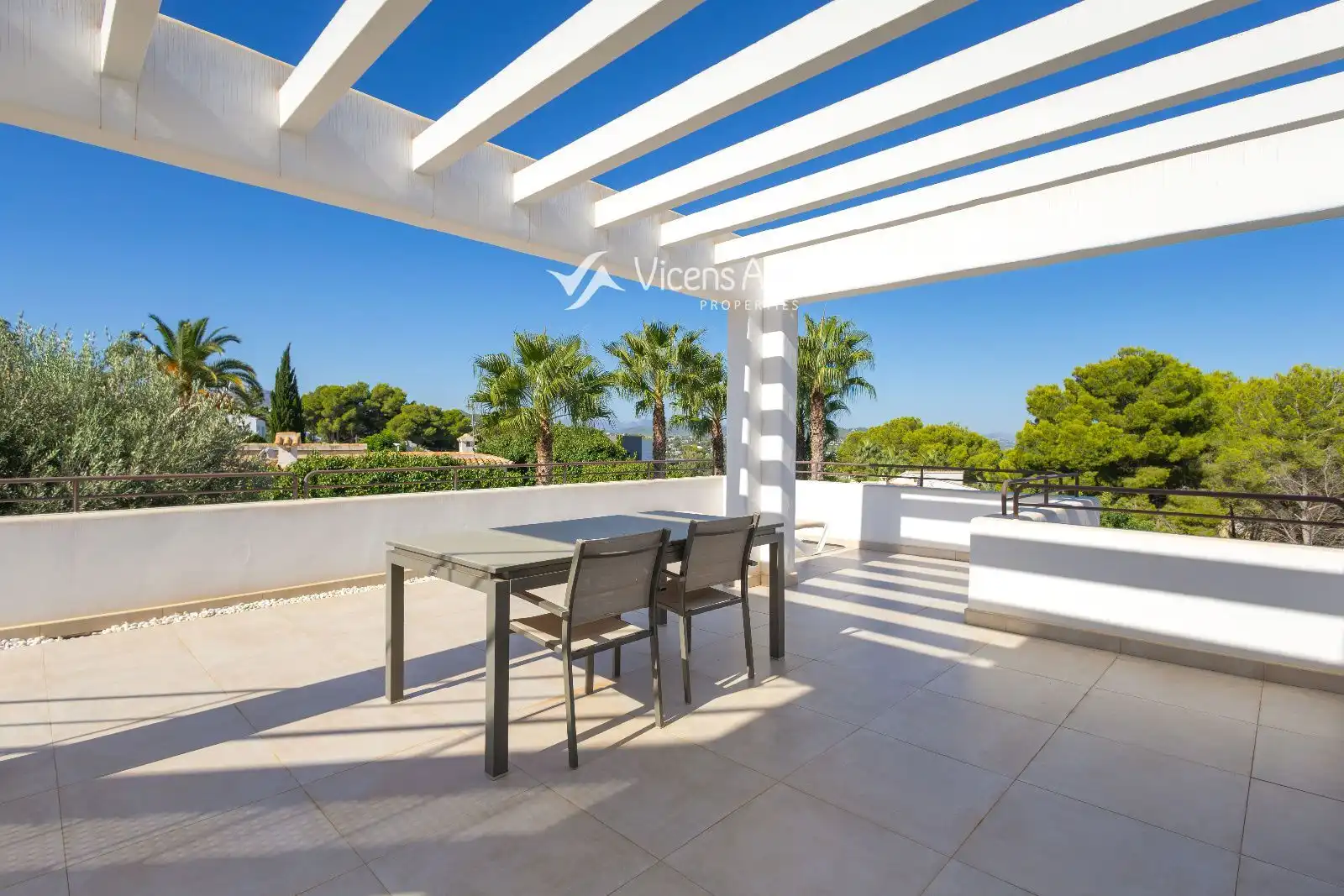 House with pool for sale in Xicoria, imagen 21