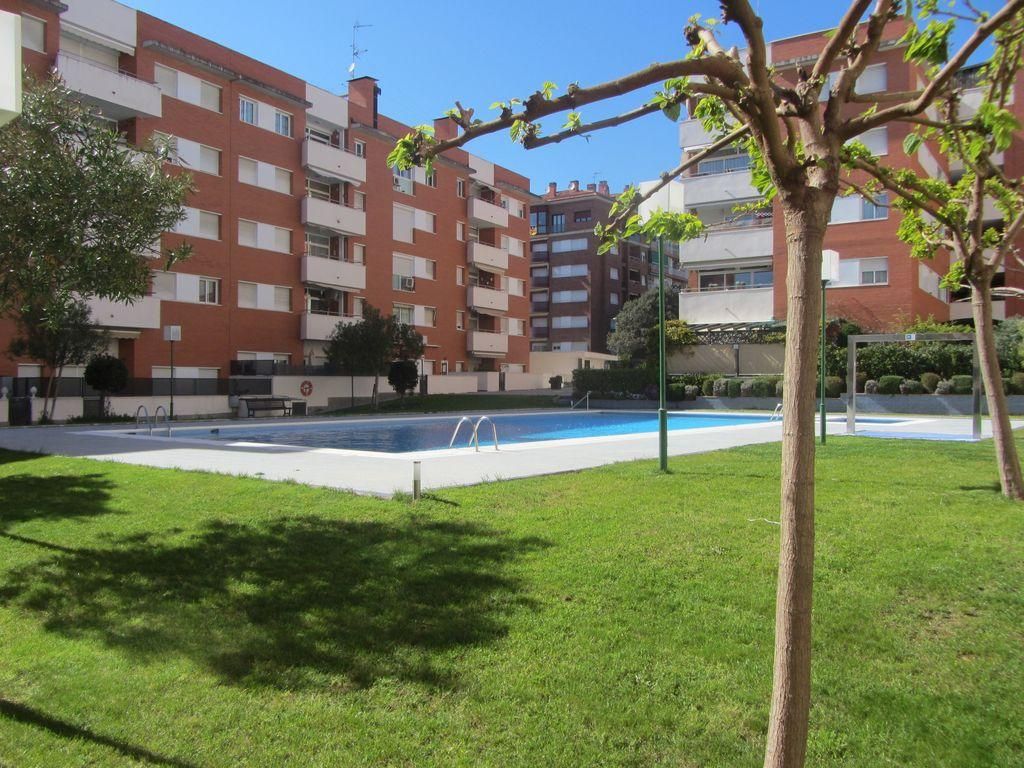 Pis en venda a de Narcís Macià i Domènech, Fenals