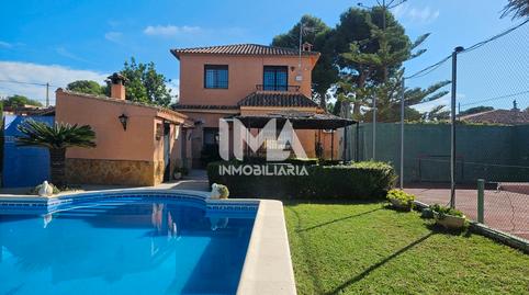 Photo 4 of House or chalet for sale in Marines, Valencia