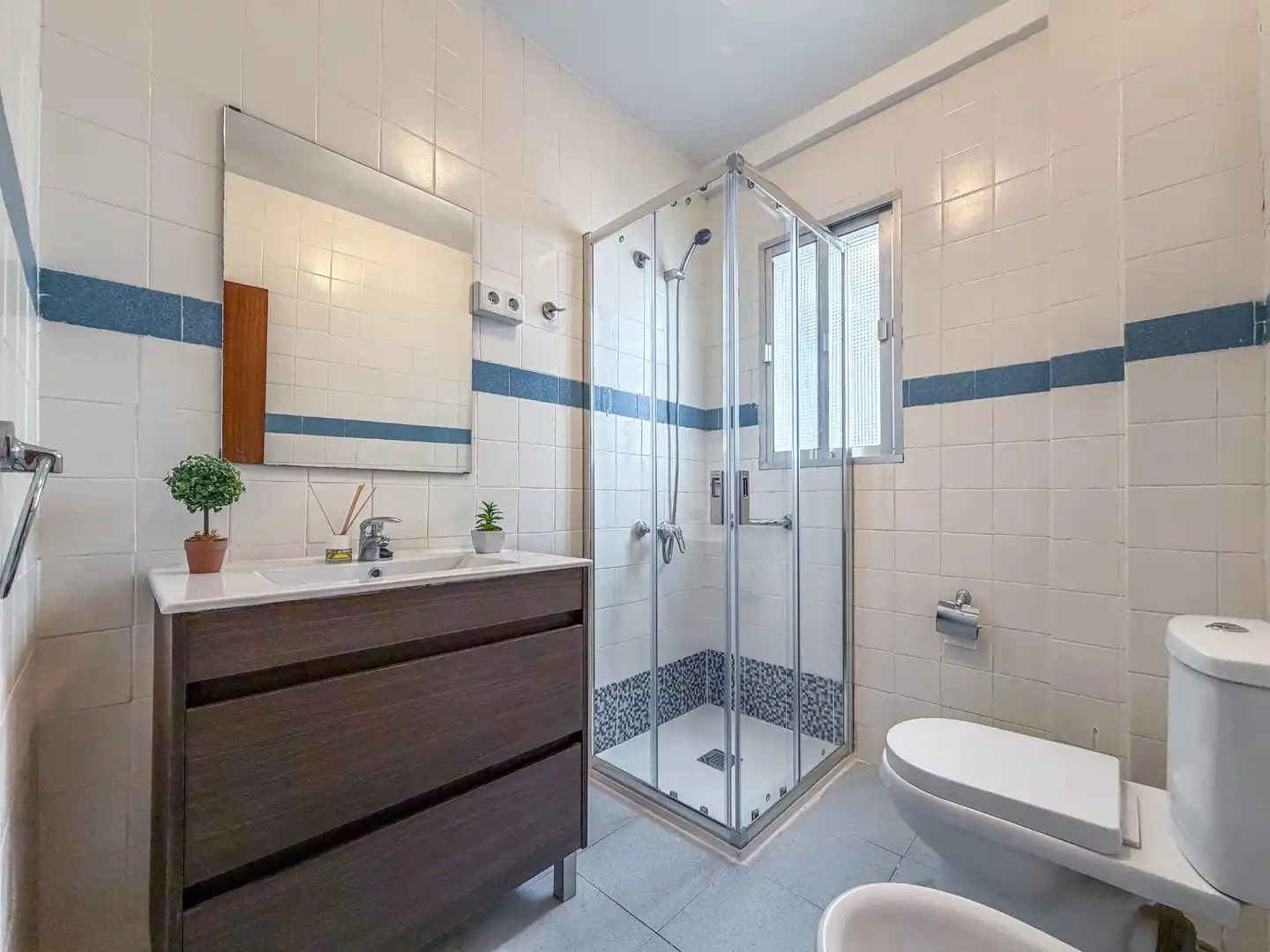 Wohnung mit Terrasse zum Verkauf in Calle Angel Barrios 2, imagen 23
