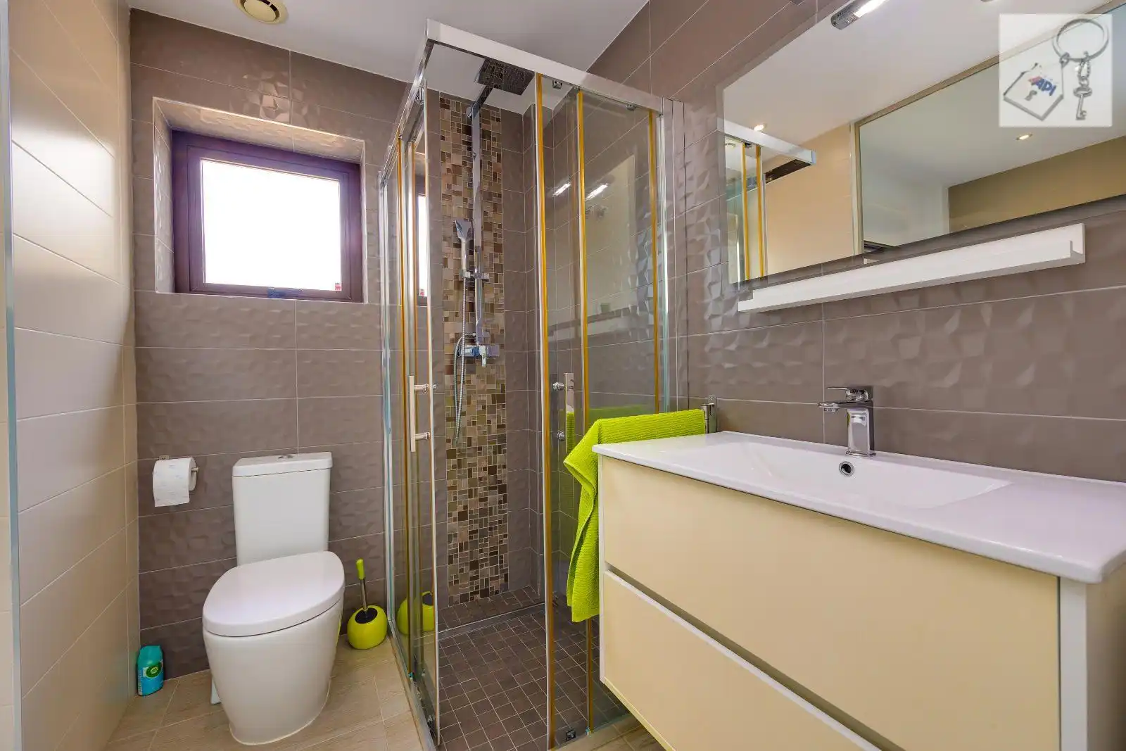 Casa con piscina in vendita a Ciudad Quesada, imagen 22