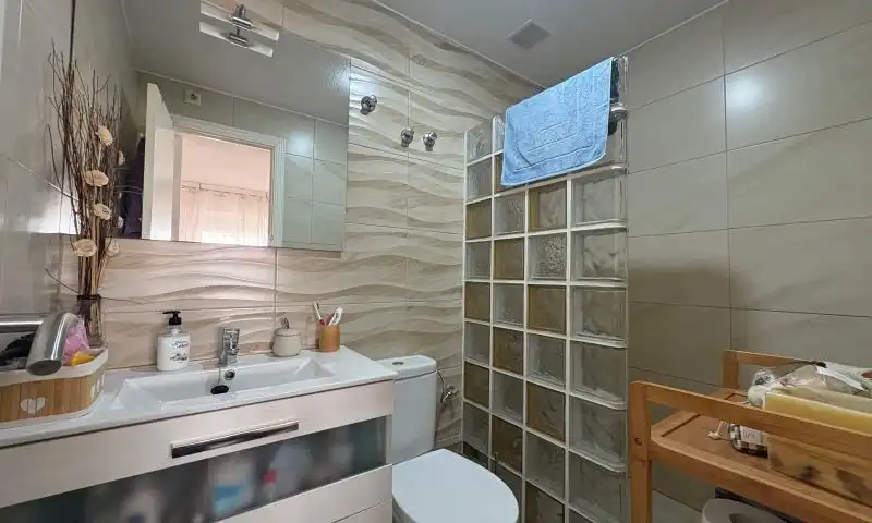 Duplex à vendre à Calle  Sagra, imagen 4