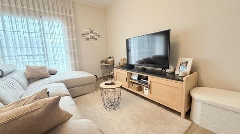 Foto 5 de Piso en venta en Egara, Terrassa