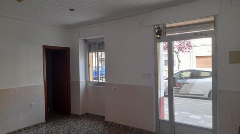 Foto 3 von Geschaftsraum zur Miete in Fátima, Albacete Capital