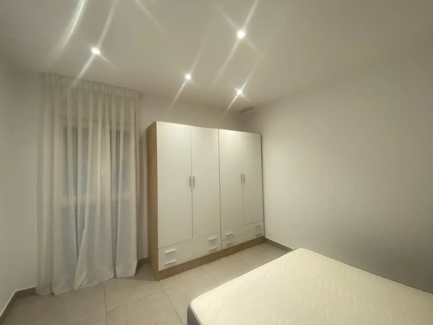 Wohnung mit Terrasse zur Miete in Elche ciudad, imagen 17