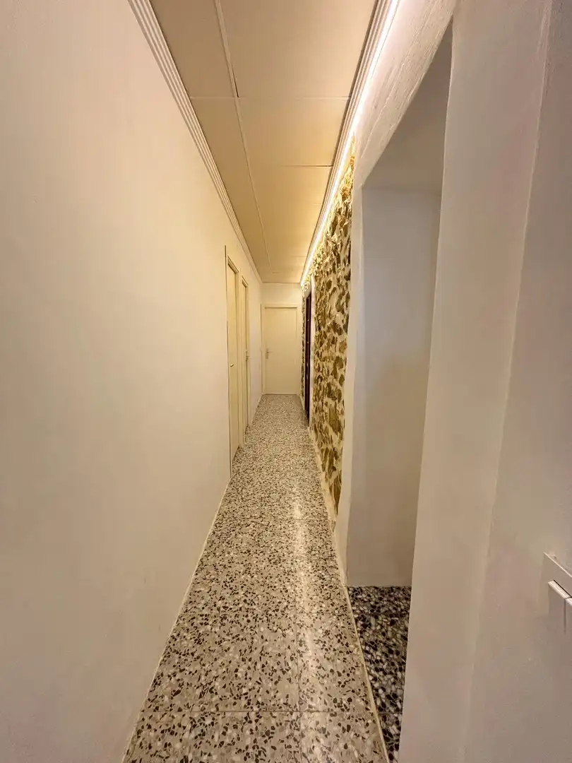 Casa o chalet en venta en Alicante / Alacant con Aire acondicionado, Jardín privado y Terraza