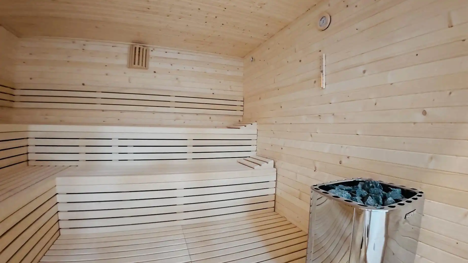 Appartement compact avec piscine à vendre à Calle NICARAGUA DE 4, imagen 24