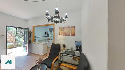 Foto 4 de Finca rústica en venda a Isla Cristina Ciudad, Huelva