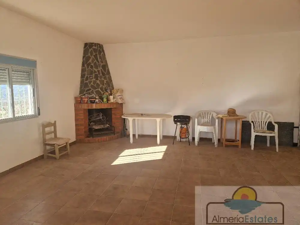 Casa in vendita a Albox, imagen 7