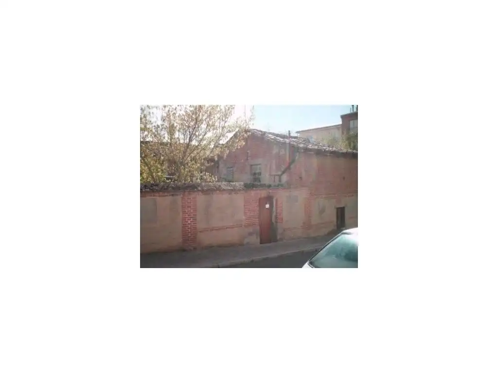 Terreni e lotti in vendita a Sur, imagen 3