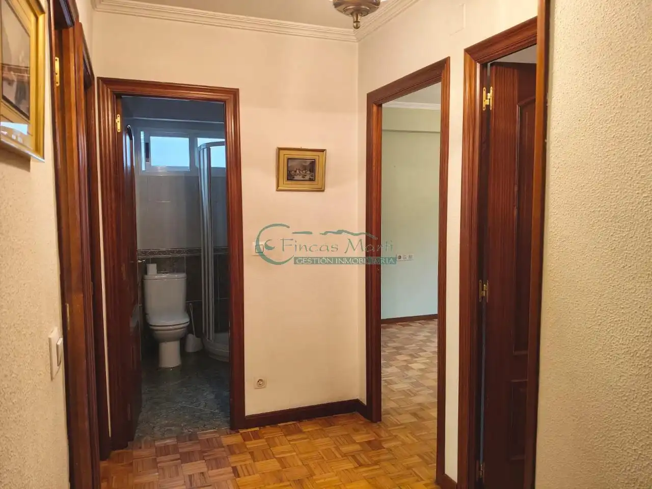 Wohnung mit Terrasse zum Verkauf in Condesa Casa Bárcena, imagen 26