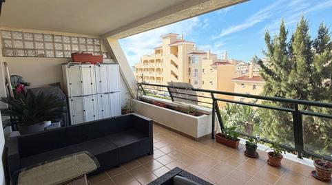 Photo 4 of Flat for sale in Zona Centro Comercial Torrequebrada, Málaga