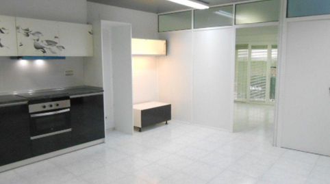 PISO SEMIREFORMADO EN VENTA, imatge 3