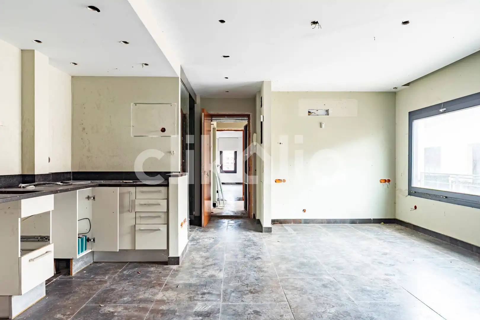 Piso con ascensor en venta en Tordera pueblo, imagen 5
