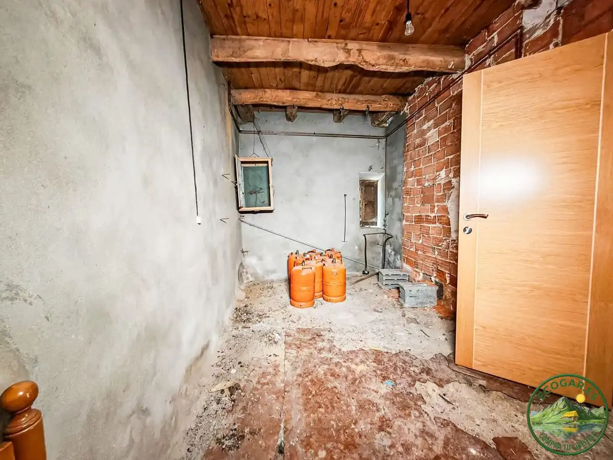 Villa à vendre à Bembibre, imagen 4