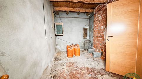 Foto 4 de Casa o chalet en venta en Bembibre, León