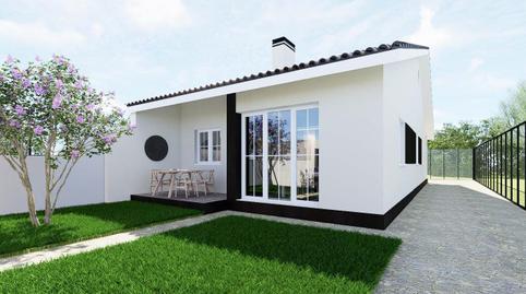 Photo 3 of Single-family semi-detached for sale in Alcalde Luis Felipe Auṅón, El Casar, Guadalajara