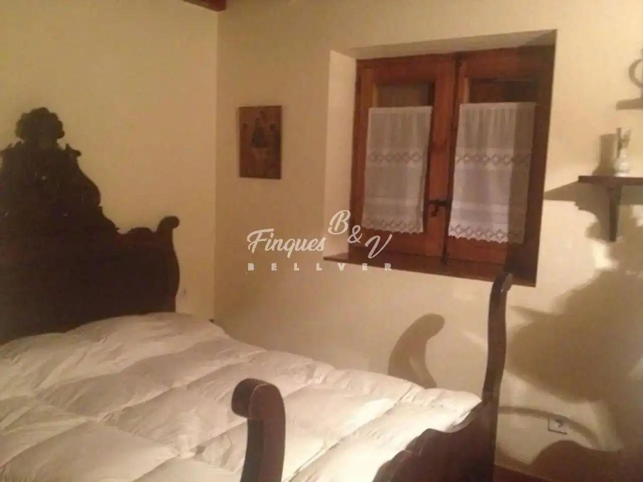 Casa de lloguer a Calle MALET 9, imagen 13