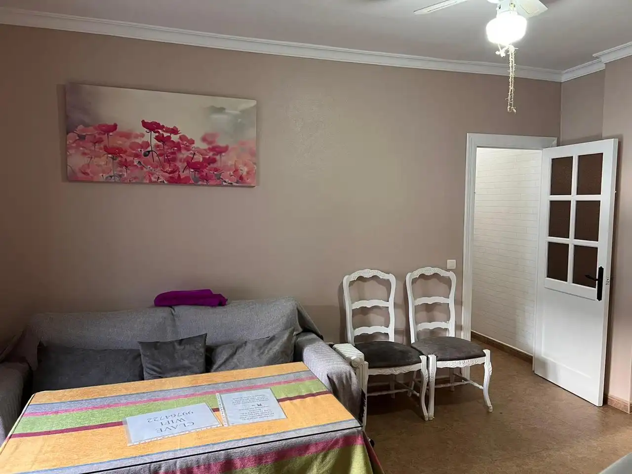 Casa en venta en Sevílla, imagen 11