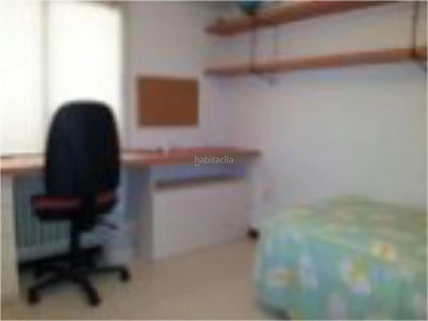 Appartamento in affitto a Calle del Cardenal Lorenzana 1, imagen 13