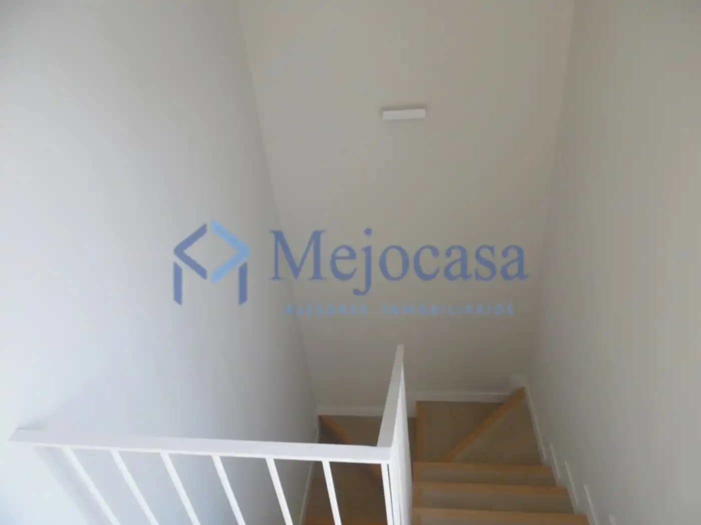 Ático en venta en Madrid con Aire acondicionado, Calefacción y Terraza