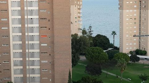 Photo 3 of Apartments for sale in Calle Gabriel y Galan-campoamor, 1, Campoamor, Orihuela
