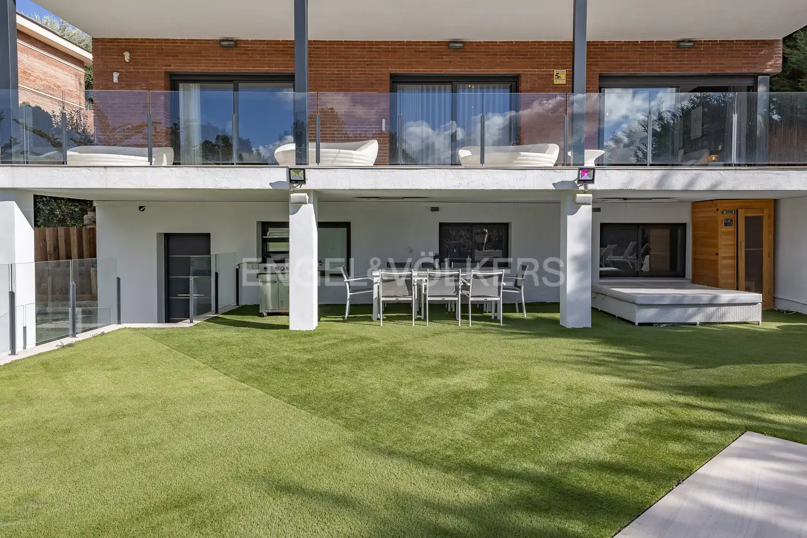 Maison avec terrasse à vendre à Matadepera, imagen 102