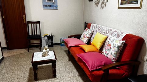 Foto 5 de Piso en venta en Estació del Nord, Mollet del Vallès