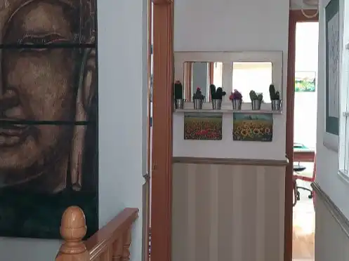 Dúplex en venta en Alfaro 1, imagen 29