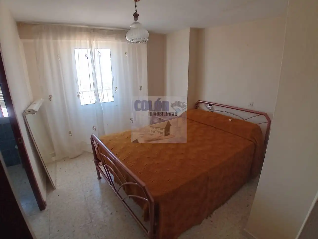 House for sale in Martos, imagen 8