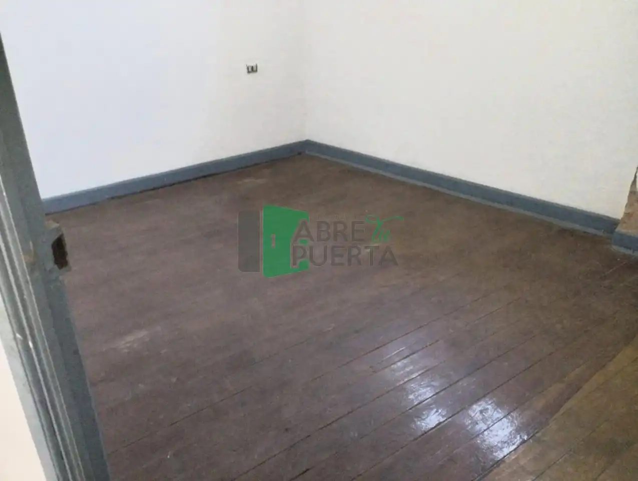 Houses for sale in Ourense Capital   with Private garden