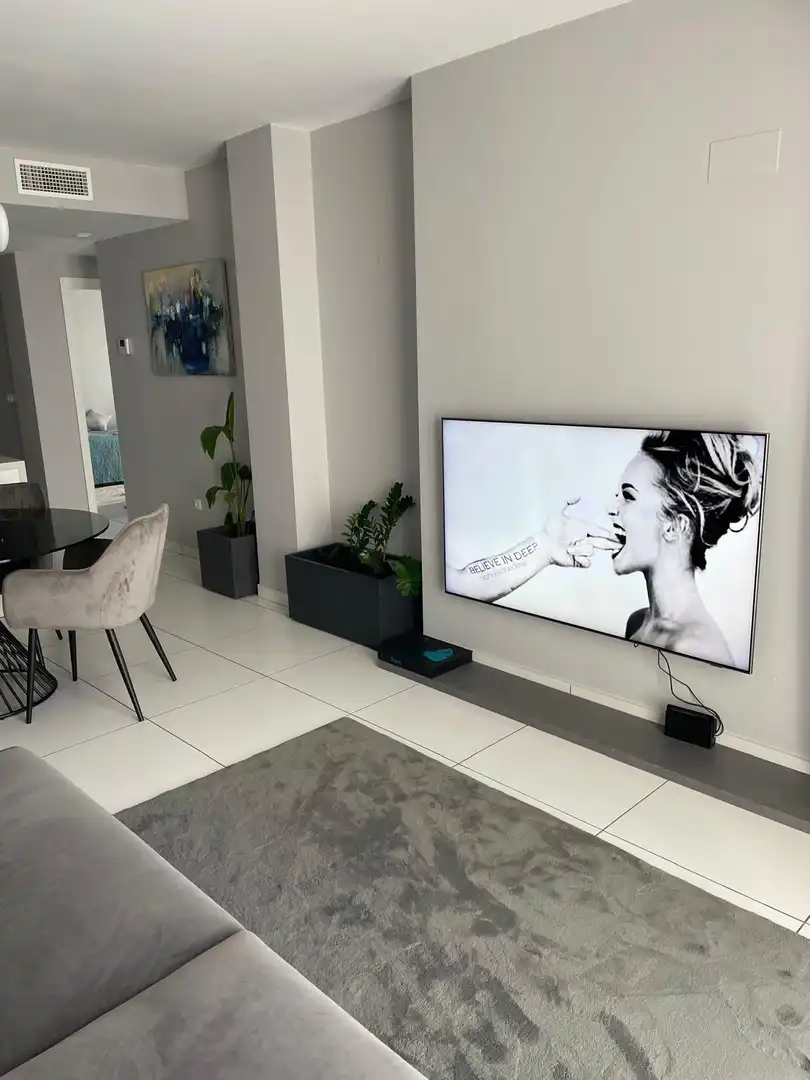 Appartement compact à vendre à Orihuela Costa, imagen 7