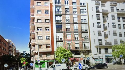 Photo 3 of Premises for sale in Legazpi, Madrid Capital