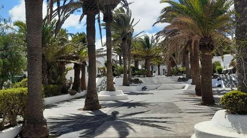 Photo 4 of Single-family semi-detached for sale in Calle Rubicón, 78, San Bartolomé pueblo, Las Palmas